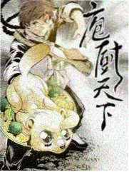 综艺观察方法论图鉴封面